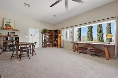 67079 Ribbonwood Drive, Mountain Center, CA 92561 - Photo 6