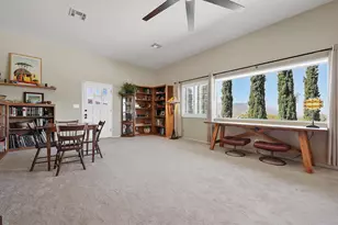 67079 Ribbonwood Dr, Mountain Center, CA 92561 - Photo 6