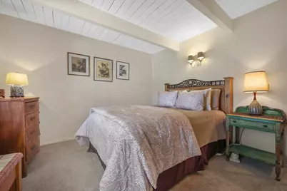 67079 Ribbonwood Drive, Mountain Center, CA 92561 - Photo 28