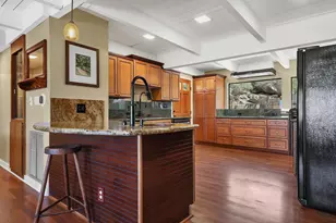 67079 Ribbonwood Dr, Mountain Center, CA 92561 - Photo 22