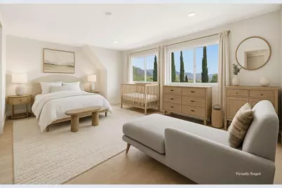 67079 Ribbonwood Drive, Mountain Center, CA 92561 - Photo 16