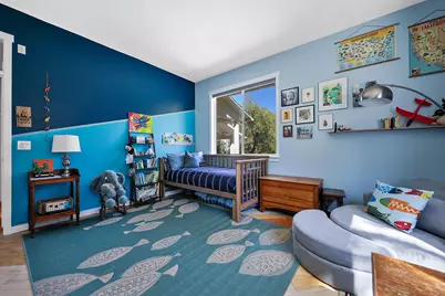 67079 Ribbonwood Drive, Mountain Center, CA 92561 - Photo 30