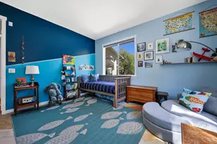 67079 Ribbonwood Dr, Mountain Center, CA 92561 - Photo 30