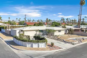 69774 Papaya Ln, Cathedral City, CA 92234 - Photo 2