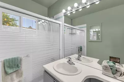 69774 Papaya Lane, Cathedral City, CA 92234 - Photo 26