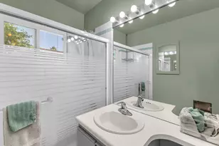 69774 Papaya Ln, Cathedral City, CA 92234 - Photo 26