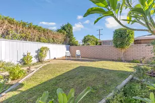 69774 Papaya Ln, Cathedral City, CA 92234 - Photo 38