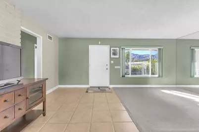 69774 Papaya Lane, Cathedral City, CA 92234 - Photo 10