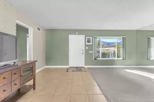 69774 Papaya Ln, Cathedral City, CA 92234 - Photo 10