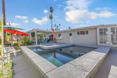 69774 Papaya Lane, Cathedral City, CA 92234 - Photo 34