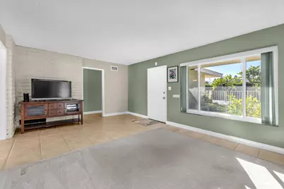 69774 Papaya Lane, Cathedral City, CA 92234 - Photo 8