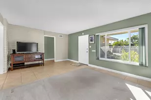 69774 Papaya Ln, Cathedral City, CA 92234 - Photo 8