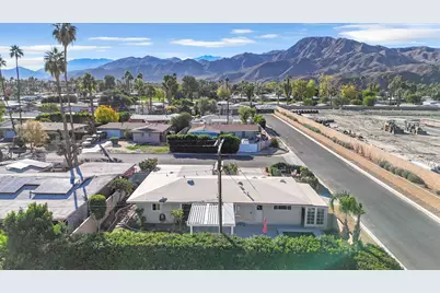 69774 Papaya Lane, Cathedral City, CA 92234 - Photo 48