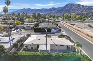 69774 Papaya Ln, Cathedral City, CA 92234 - Photo 48