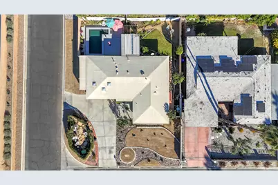 69774 Papaya Lane, Cathedral City, CA 92234 - Photo 52