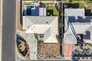 69774 Papaya Ln, Cathedral City, CA 92234 - Photo 52