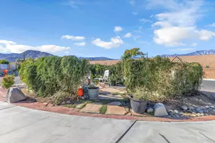 69774 Papaya Ln, Cathedral City, CA 92234 - Photo 32