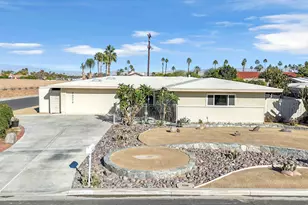 69774 Papaya Ln, Cathedral City, CA 92234 - Photo 1