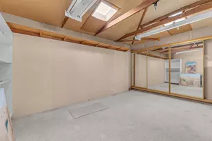 69774 Papaya Ln, Cathedral City, CA 92234 - Photo 46