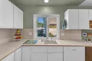 69774 Papaya Ln, Cathedral City, CA 92234 - Photo 16