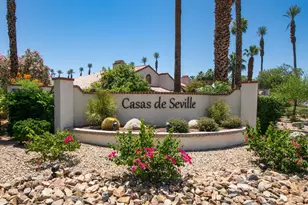 24 Calle Ardilla, Rancho Mirage, CA 92270 - Photo 50