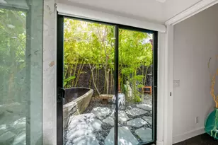 24 Calle Ardilla, Rancho Mirage, CA 92270 - Photo 26