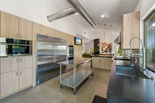 24 Calle Ardilla, Rancho Mirage, CA 92270 - Photo 12