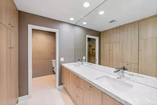 24 Calle Ardilla, Rancho Mirage, CA 92270 - Photo 38