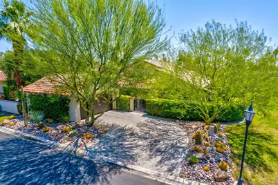 24 Calle Ardilla, Rancho Mirage, CA 92270 - Photo 52