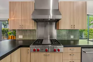 24 Calle Ardilla, Rancho Mirage, CA 92270 - Photo 10