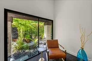 24 Calle Ardilla, Rancho Mirage, CA 92270 - Photo 22