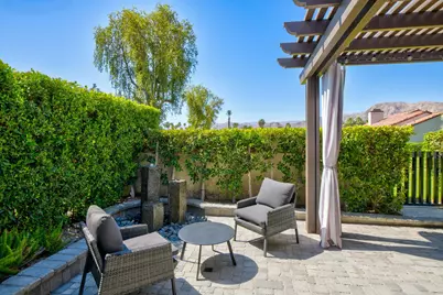24 Calle Ardilla, Rancho Mirage, CA 92270 - Photo 42