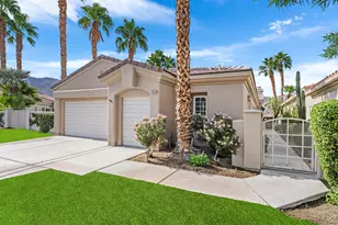 78152 Calle Las Ramblas, La Quinta, CA 92253 - Photo 1