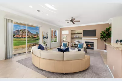 78152 Calle Las Ramblas, La Quinta, CA 92253 - Photo 2