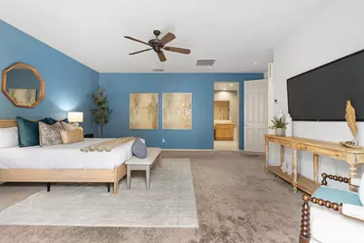 78152 Calle Las Ramblas, La Quinta, CA 92253 - Photo 6