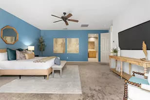 78152 Calle Las Ramblas, La Quinta, CA 92253 - Photo 6