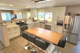 38432 Poppet Canyon Dr, Palm Desert, CA 92260 - Photo 10