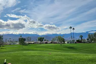 38432 Poppet Canyon Dr, Palm Desert, CA 92260 - Photo 50