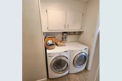 38432 Poppet Canyon Drive, Palm Desert, CA 92260 - Photo 24