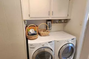 38432 Poppet Canyon Dr, Palm Desert, CA 92260 - Photo 24