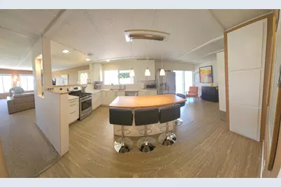 38432 Poppet Canyon Drive, Palm Desert, CA 92260 - Photo 14