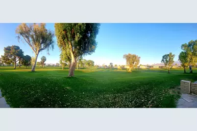 38432 Poppet Canyon Drive, Palm Desert, CA 92260 - Photo 38