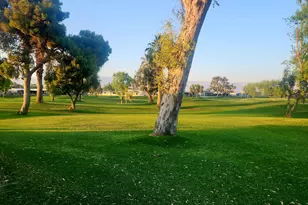 38432 Poppet Canyon Dr, Palm Desert, CA 92260 - Photo 40