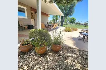 38432 Poppet Canyon Drive, Palm Desert, CA 92260 - Photo 36