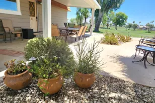 38432 Poppet Canyon Dr, Palm Desert, CA 92260 - Photo 36