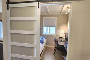 38432 Poppet Canyon Dr, Palm Desert, CA 92260 - Photo 30