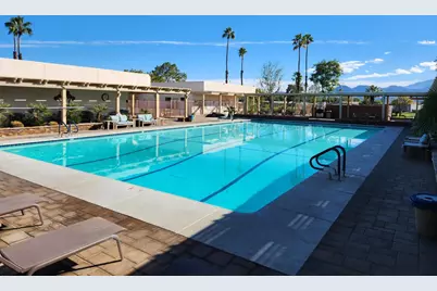 38432 Poppet Canyon Drive, Palm Desert, CA 92260 - Photo 44