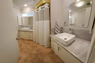 38432 Poppet Canyon Dr, Palm Desert, CA 92260 - Photo 20