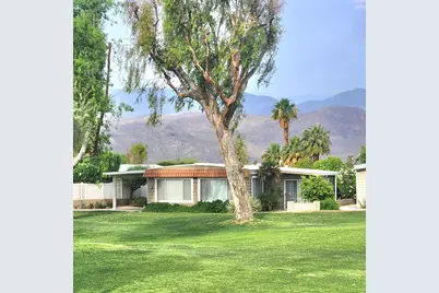 38432 Poppet Canyon Drive, Palm Desert, CA 92260 - Photo 32