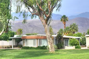 38432 Poppet Canyon Dr, Palm Desert, CA 92260 - Photo 32